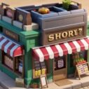 Super Shop Idle Online 6 super shop idle online 1