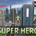 SuperHero 2023 7 superhero 2023 1