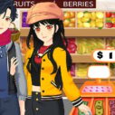 Supermarket Shopping Game 9 supermarket shopping game