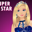 SuperStar Dressup 10 superstar dressup
