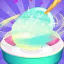 Sweet Cotton Candy Maker 7 sweet cotton candy maker 1