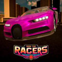 Swim Car Racers 5 swim car racers 2