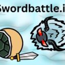 Swordbattle.io 3 swordbattleio 1