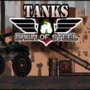 Tank Destroyer 6 tank destroyer