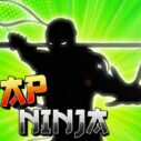Tap Ninja 9 tap ninja