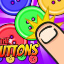 Tap The Buttons 2 tap the buttons