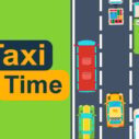 Taxi time 10 taxi time 1
