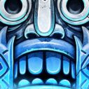 Temple Run 2: Frozen Shadows 9 temple run 2 frozen shadows