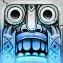 Temple Run Frozen Shadows 7 temple run frozen shadows