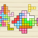 TetraBlocks Mosaic 8 tetrablocks mosaic 1