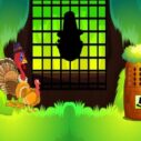 Thanksgiving Escape Series Episode 2 7 thanksgiving escape series episode 2