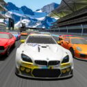 The Racing Crew 5 the racing crew 1
