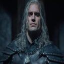 The Witcher 9 the witcher