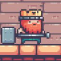Thor King Pig 3 thor king pig