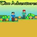 Tim Adventures 6 tim adventures