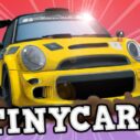 TinyCars 10 tinycars 1