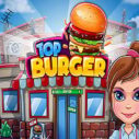 Top Burger 6 top burger