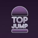 Top Jump High 10 top jump high 2