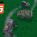 TopDown Police Chase 2023 4 topdown police chase 2023
