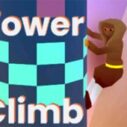 Tower Climb 10 tower climb