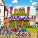 Tower Defense Kingdoms 9 tower defense kingdoms 1