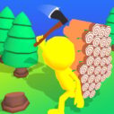 Town Island Craft 3D 5 town island craft 3d