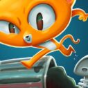 Trash Dash Runner 6 trash dash runner 1