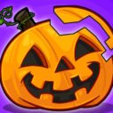 Trick Or Treat Halloween Games 9 trick or treat halloween games