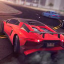 Ultimate Speed Driving 8 ultimate speed driving 1