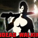 Undead Walking 2 undead walking