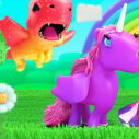 Unicorn Kingdom 2 6 unicorn kingdom 2