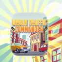 Urban Traffic Commander 7 urban traffic commander 2
