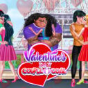 Valentine Day Couples Goal 4 valentine day couples goal
