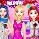 Valentines Day Single Party 8 valentines day single party 2