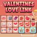 Valentines Love Link 9 valentines love link 1