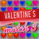 Valentins Match 3 8 valentins match 3 2