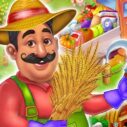 Village Farm Life 2 village farm life 1