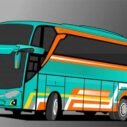 Villager Bus Simulator 10 villager bus simulator 1
