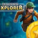Wallbound Explorer 3 wallbound explorer 1