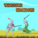 Warrior Kingdom 6 warrior kingdom 1