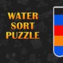 Water Sort Puzzle Game 8 water sort puzzle game 1