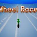 Wheel Racer 8 wheel racer 2
