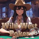 Wild West Poker Lite 10 wild west poker lite 2