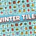 Winter Tiles 4 winter tiles 1
