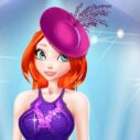 Winx Bloom Dreamgirl 2 winx bloom dreamgirl