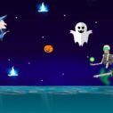 Witch Flight 5 witch flight