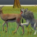 Wolf Life Simulator 10 wolf life simulator 2