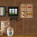 Wooden House Escape 4 6 wooden house escape 4