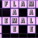 Word Factory 2 word factory