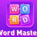 Word Master 6 word master